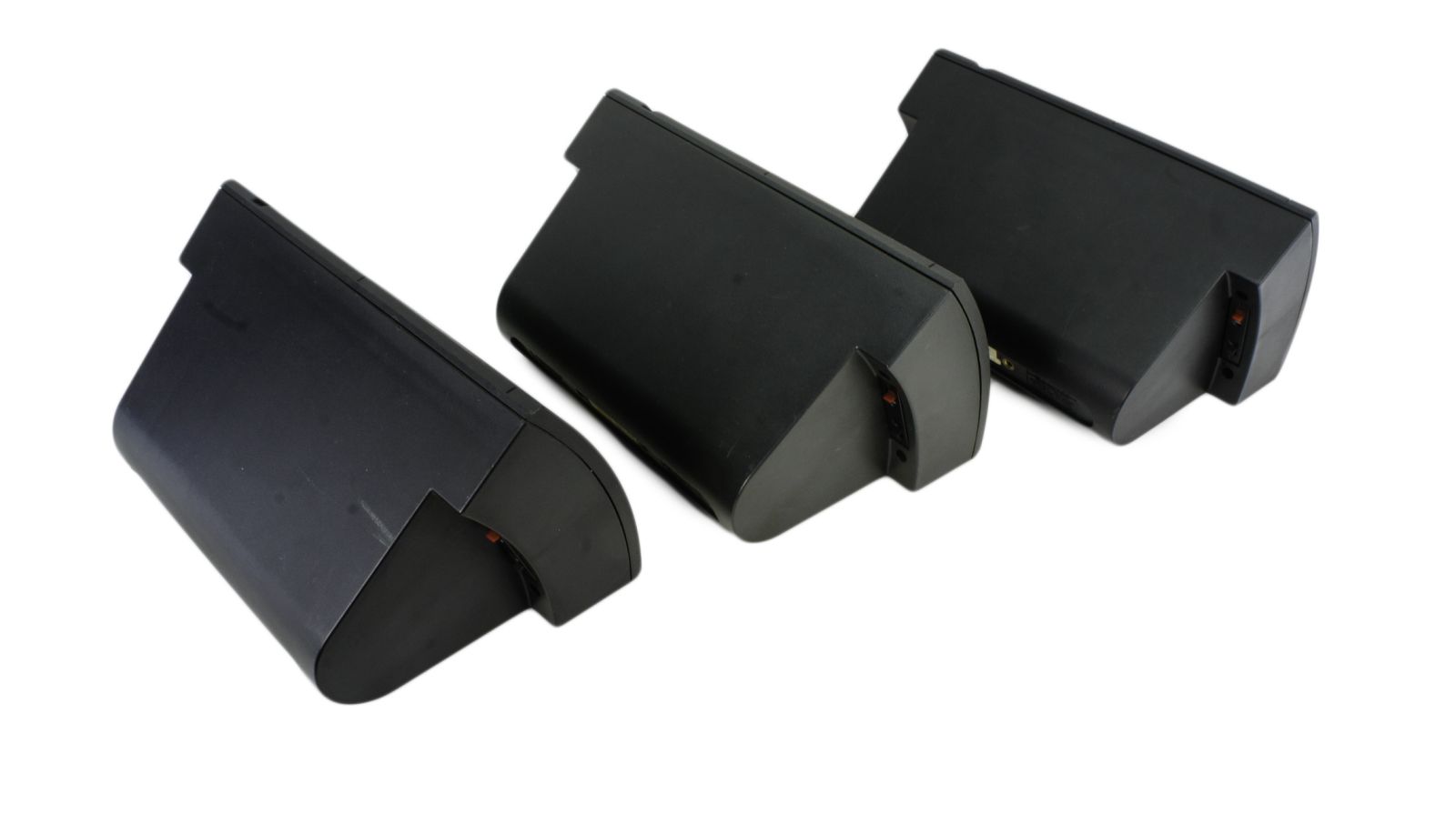 3x_Bose_100_Surround_Lautsprecher_Boxen_Schwarz_06