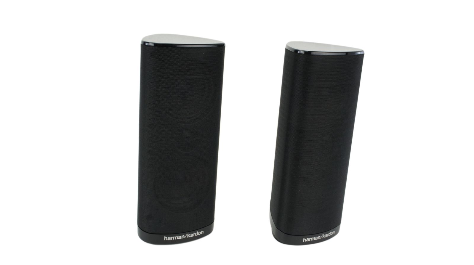 2x_Harman_Kardon_SAT-TS2BQ_Lautsprecher_Schwarz