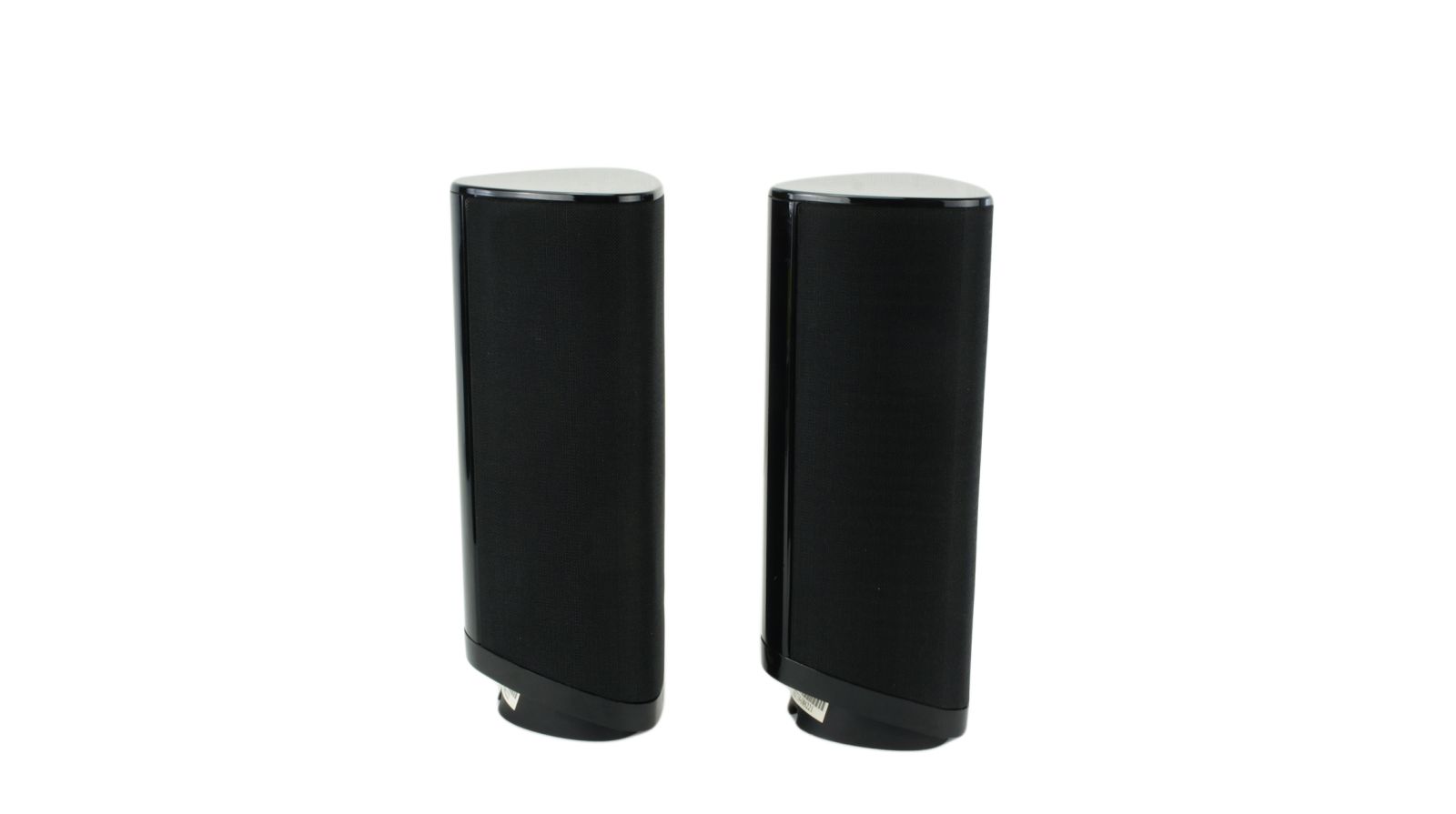 2x_Harman_Kardon_SAT-TS2BQ_Lautsprecher_Schwarz_02