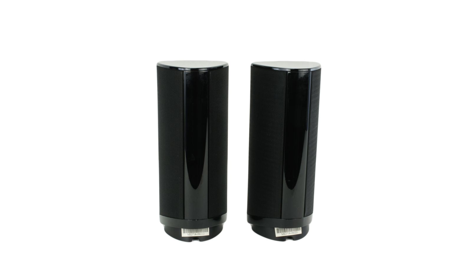 2x_Harman_Kardon_SAT-TS2BQ_Lautsprecher_Schwarz_03