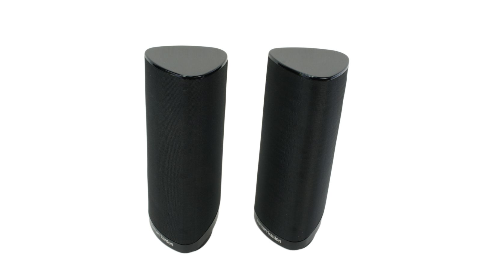 2x_Harman_Kardon_SAT-TS2BQ_Lautsprecher_Schwarz_04