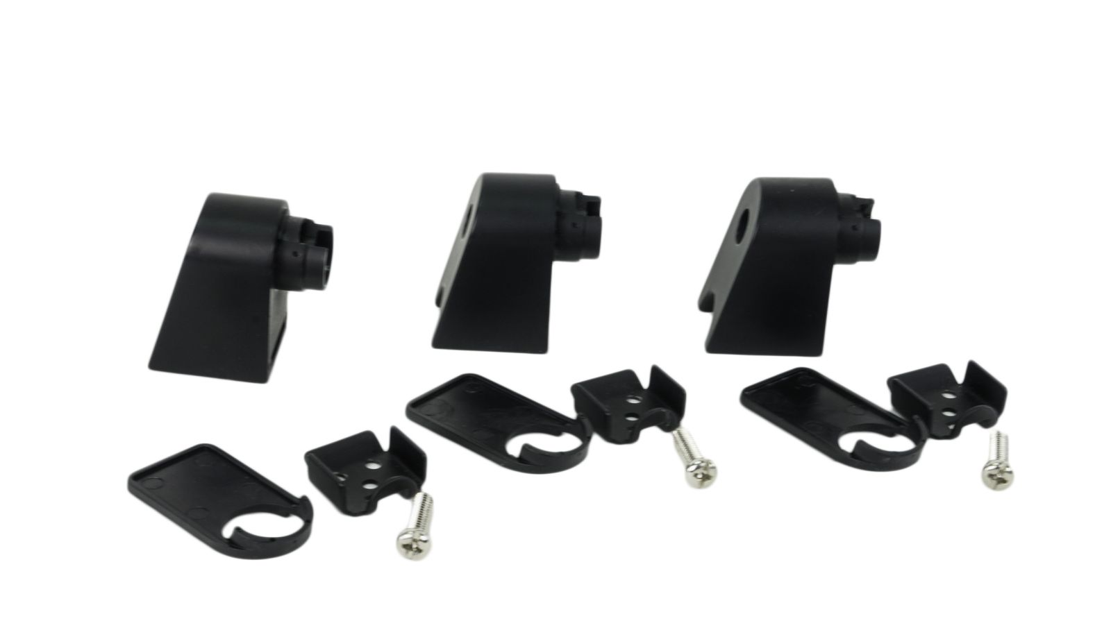 3x_Harman_Kardon_Wandhalterungen_Schwarz_02