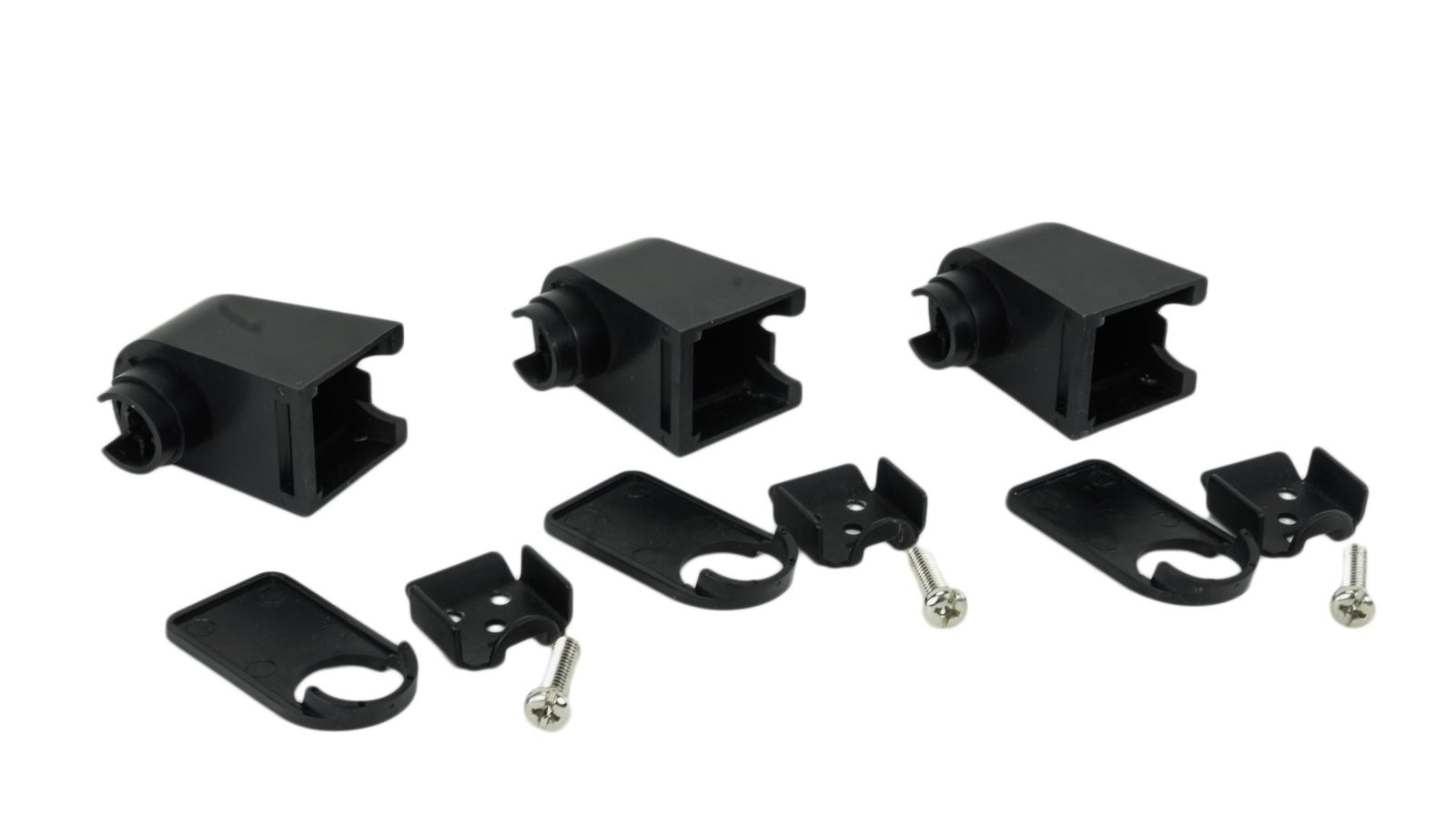 3x_Harman_Kardon_Wandhalterungen_Schwarz_03