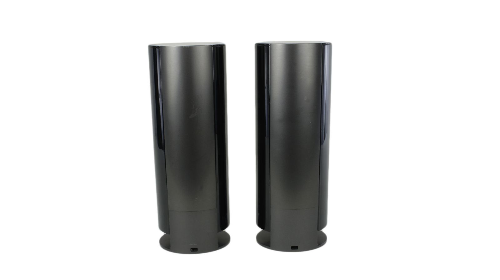 2x_Harman_Kardon_SAT-TS60_Lautsprecher_Boxen_Satelliten_02