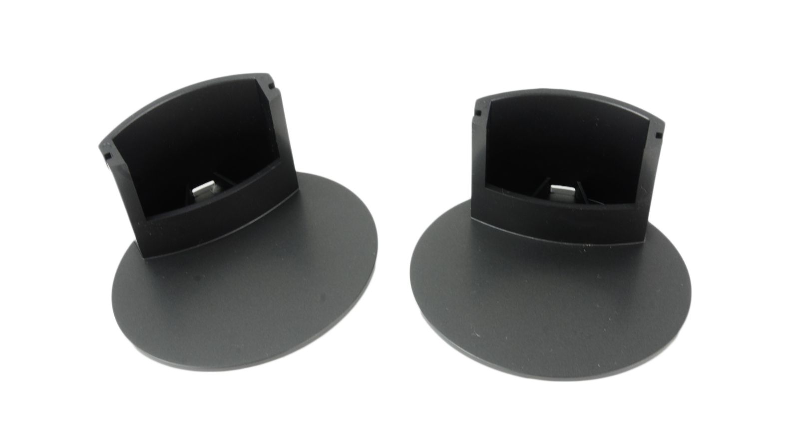2x_Harman_Kardon_SAT-TS60_Lautsprecher_Boxen_Satelliten_07