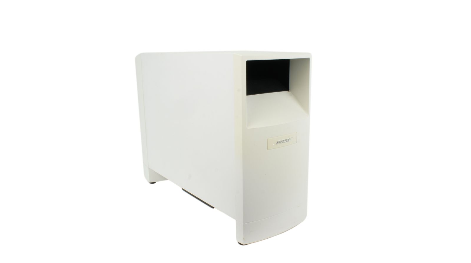 Bose_Acoustimass_6_Series_III_Subwoofer_Weiss_Aktiv_02