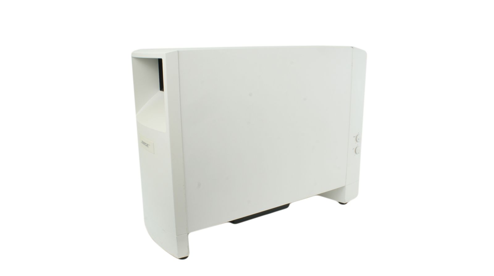 Bose_Acoustimass_6_Series_III_Subwoofer_Weiss_Aktiv_03