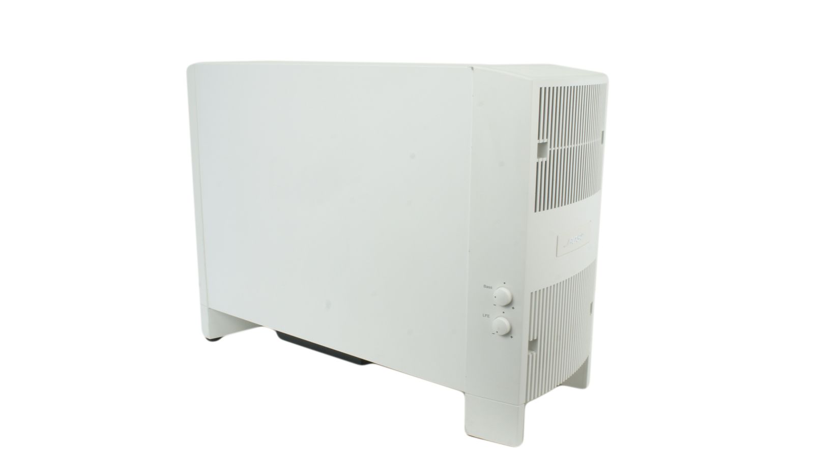 Bose_Acoustimass_6_Series_III_Subwoofer_Weiss_Aktiv_04