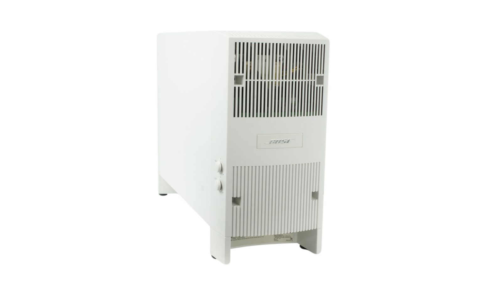 Bose_Acoustimass_6_Series_III_Subwoofer_Weiss_Aktiv_06