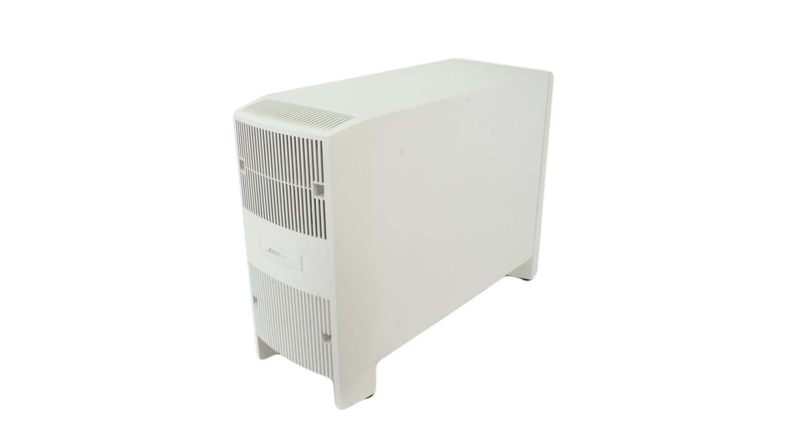 Bose_Acoustimass_6_Series_III_Subwoofer_Weiss_Aktiv_09