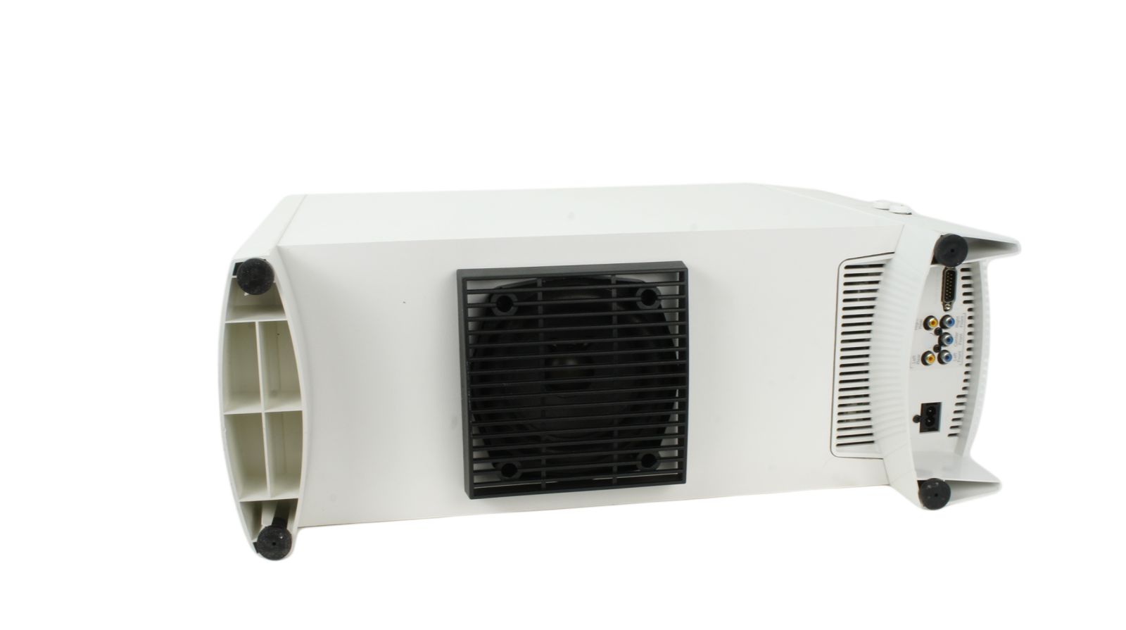 Bose_Acoustimass_6_Series_III_Subwoofer_Weiss_Aktiv_10
