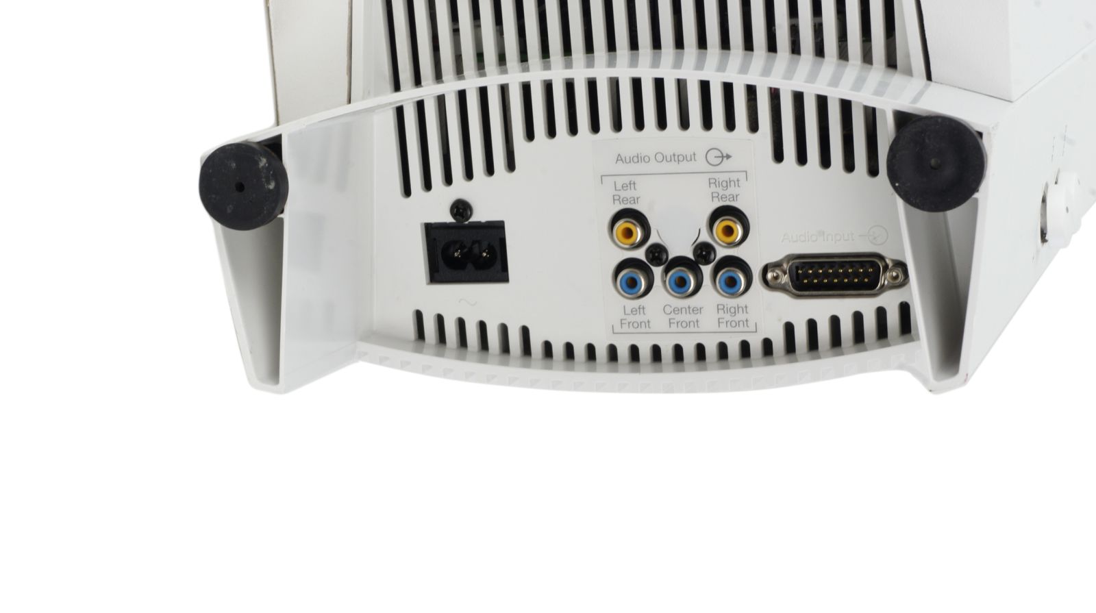 Bose_Acoustimass_6_Series_III_Subwoofer_Weiss_Aktiv_11
