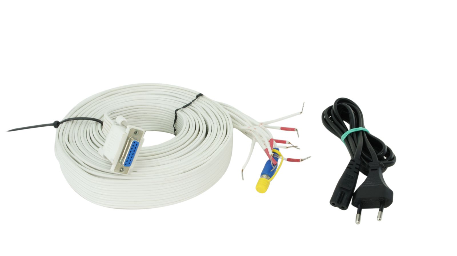 Bose_Acoustimass_6_Series_III_Subwoofer_Weiss_Aktiv_12