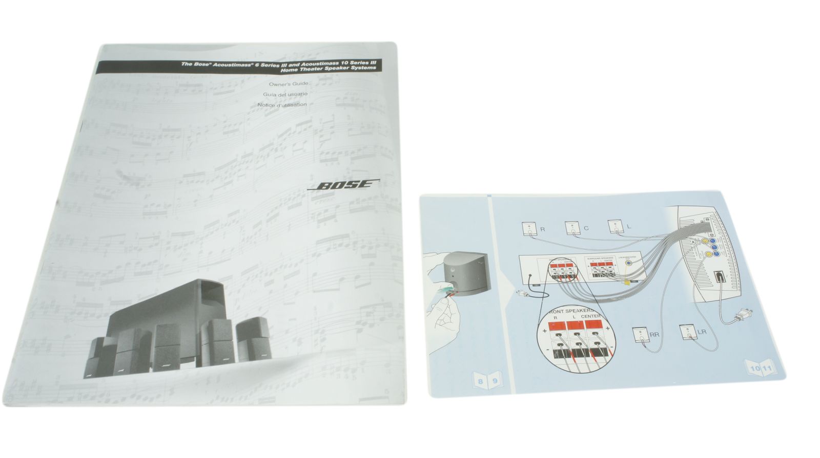 Bose_Acoustimass_6_Series_III_Subwoofer_Weiss_Aktiv_13