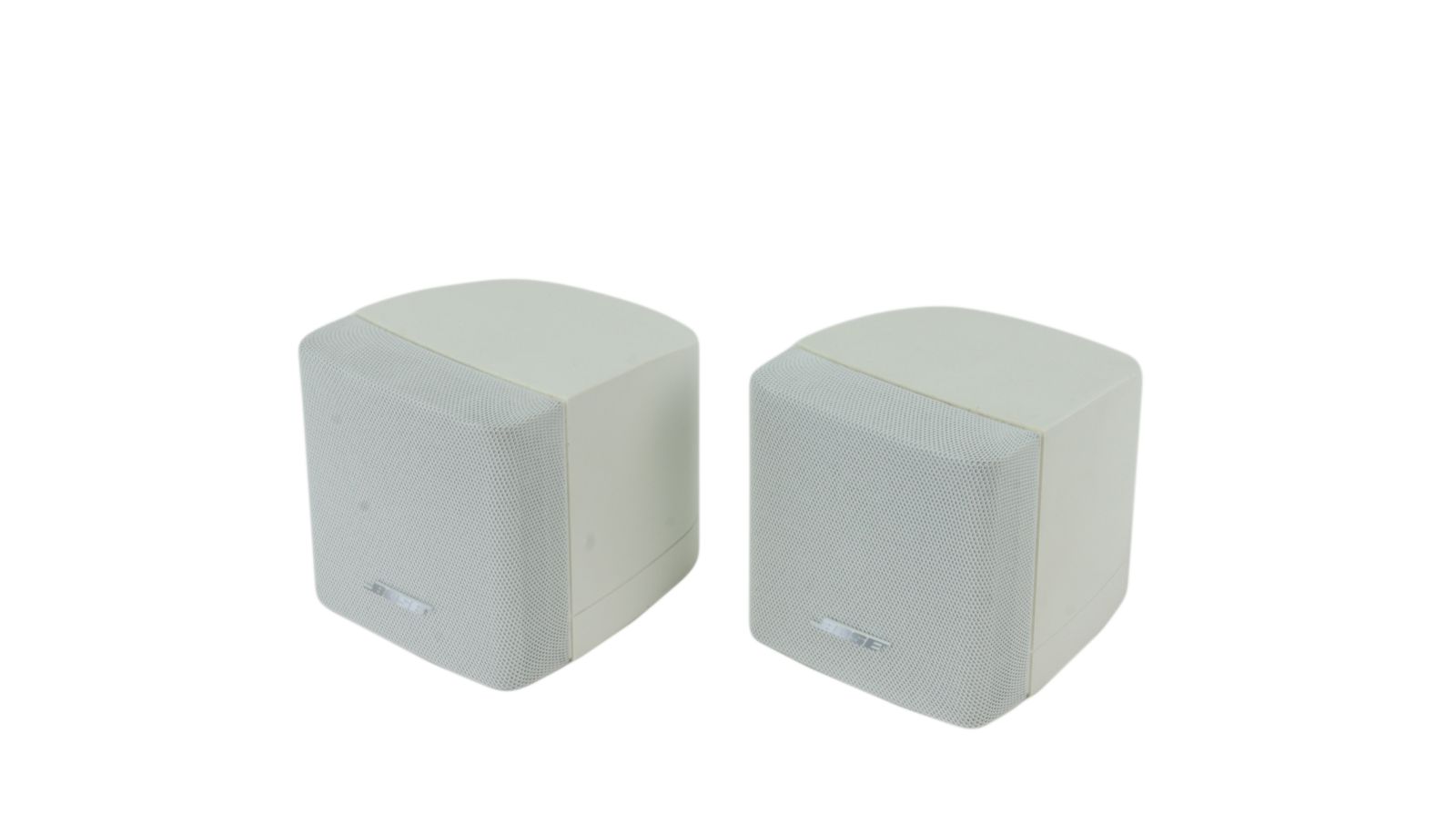 2x_Bose_Acoustimass_Einzelcubes_III_Lautsprecher_Boxen_Satelliten_Weiss_04