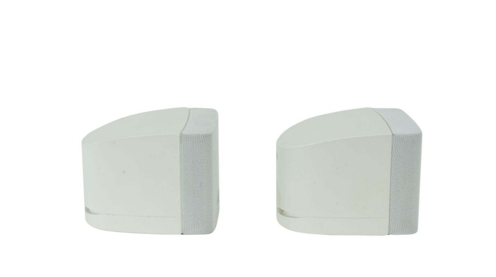 2x_Bose_Acoustimass_Einzelcubes_III_Lautsprecher_Boxen_Satelliten_Weiss_02