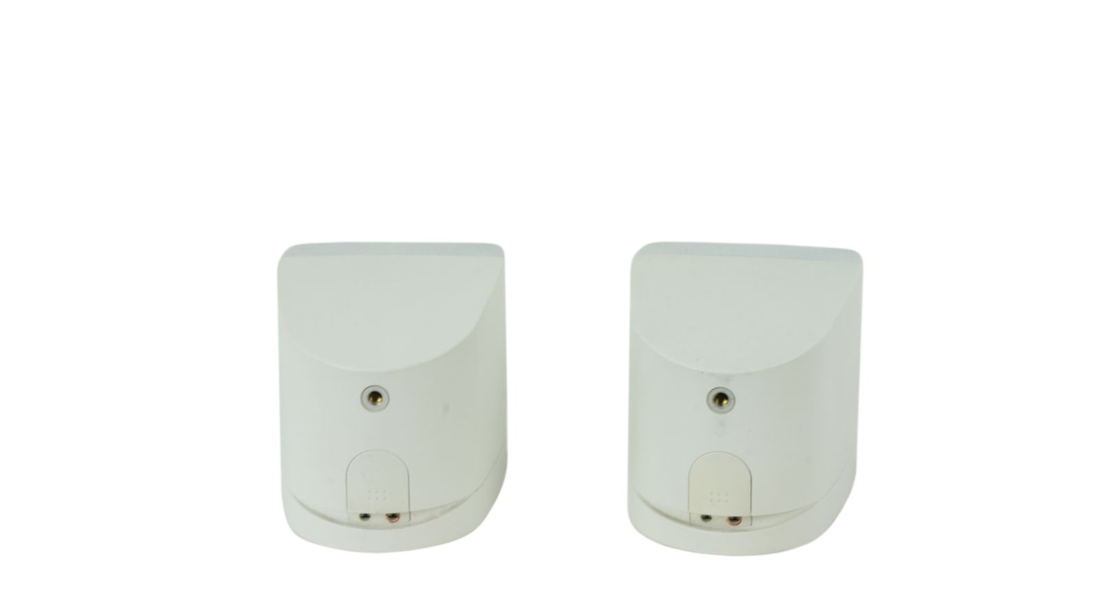 2x_Bose_Acoustimass_Einzelcubes_III_Lautsprecher_Boxen_Satelliten_Weiss_03