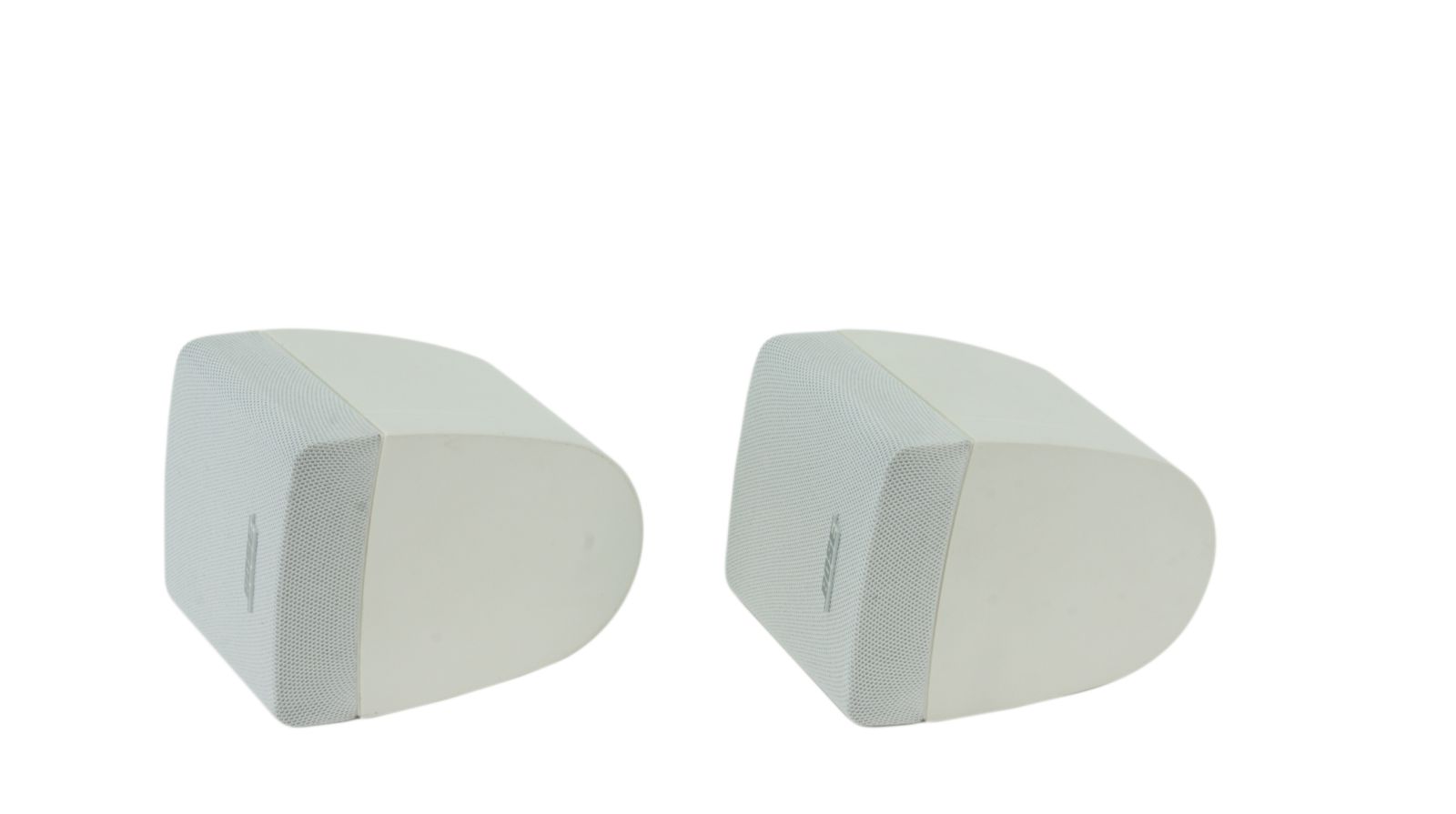 2x_Bose_Acoustimass_Einzelcubes_III_Lautsprecher_Boxen_Satelliten_Weiss_05