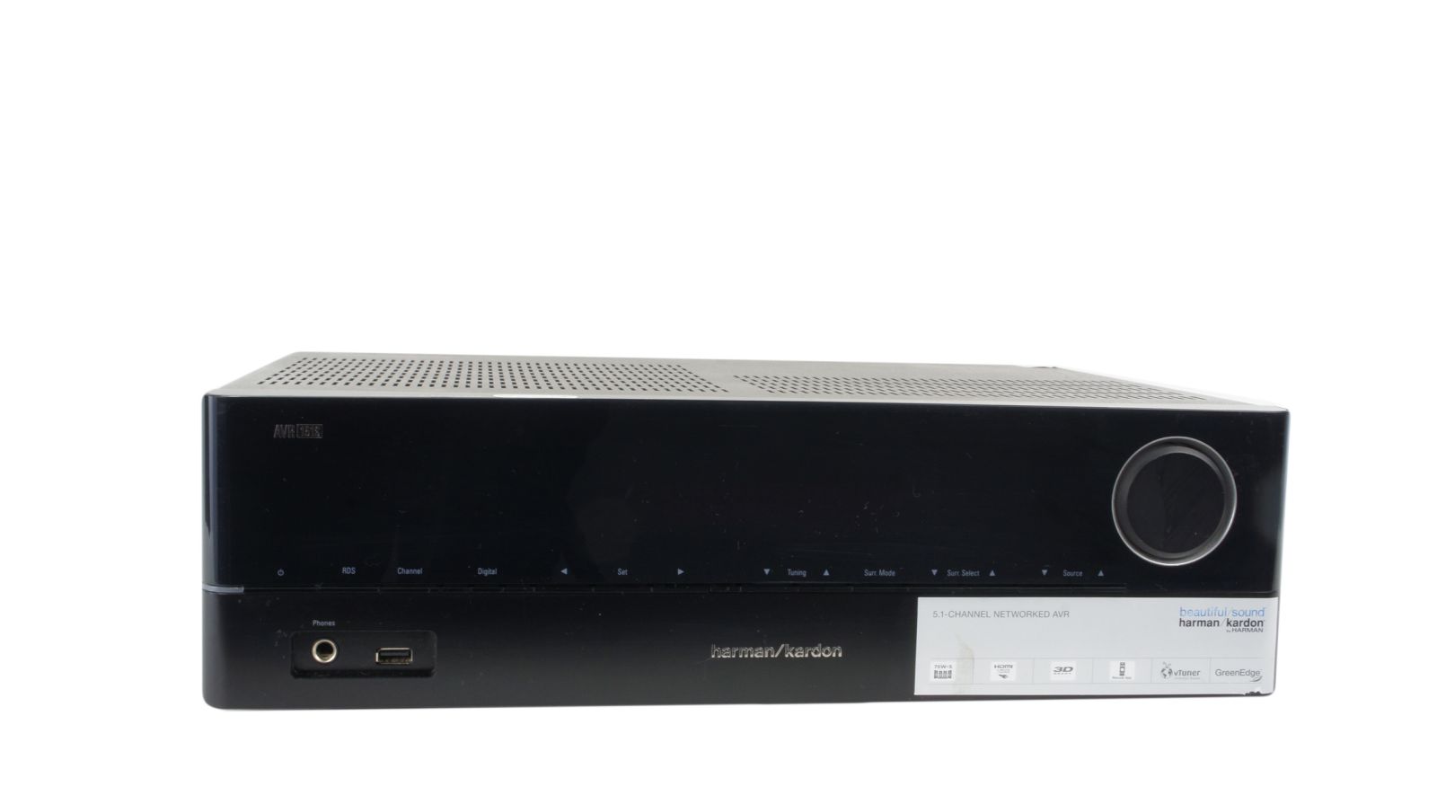Harman_Kardon_AVR_151S_5.1-Kanal_Audio_Video_Receiver_02