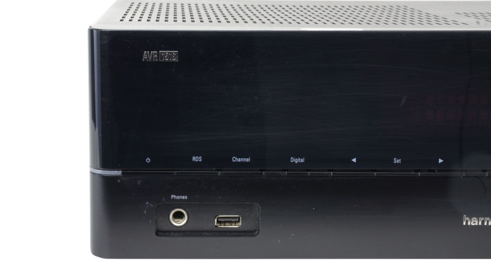 Harman_Kardon_AVR_151S_5.1-Kanal_Audio_Video_Receiver_03