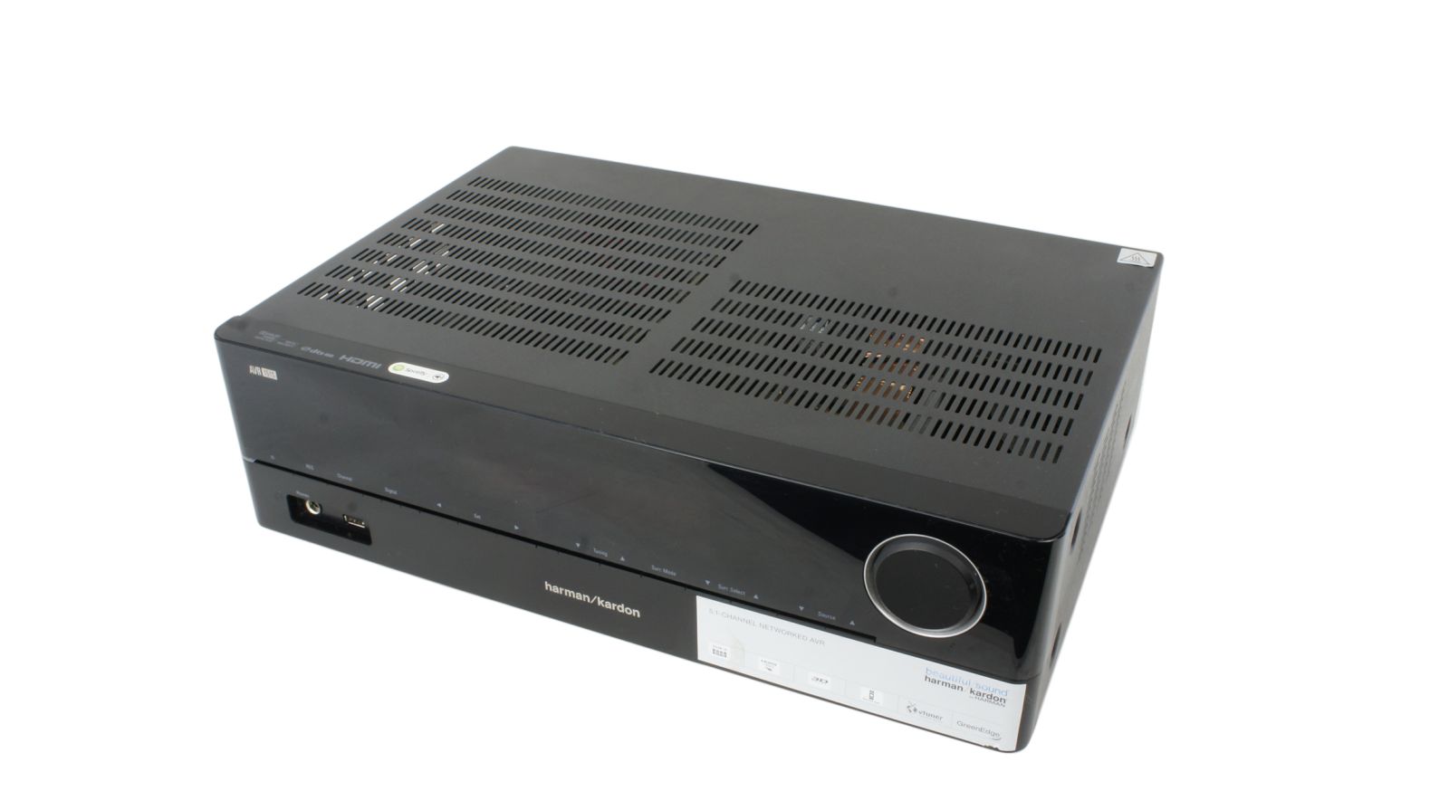 Harman_Kardon_AVR_151S_5.1-Kanal_Audio_Video_Receiver_06