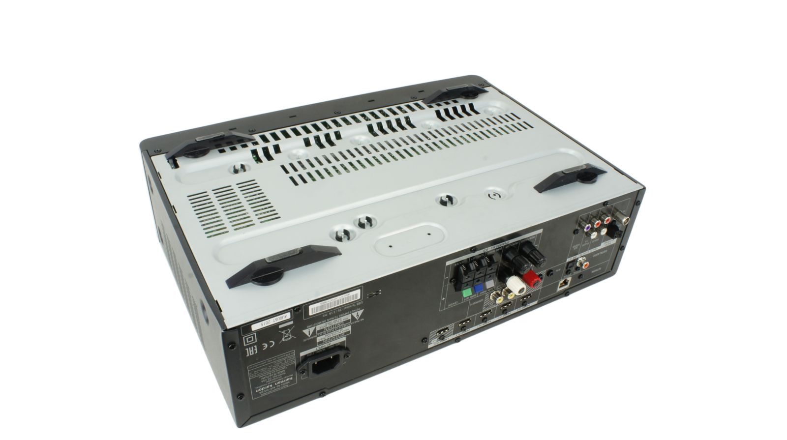 Harman_Kardon_AVR_151S_5.1-Kanal_Audio_Video_Receiver_07