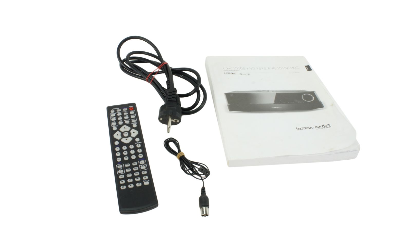 Harman_Kardon_AVR_151S_5.1-Kanal_Audio_Video_Receiver_09