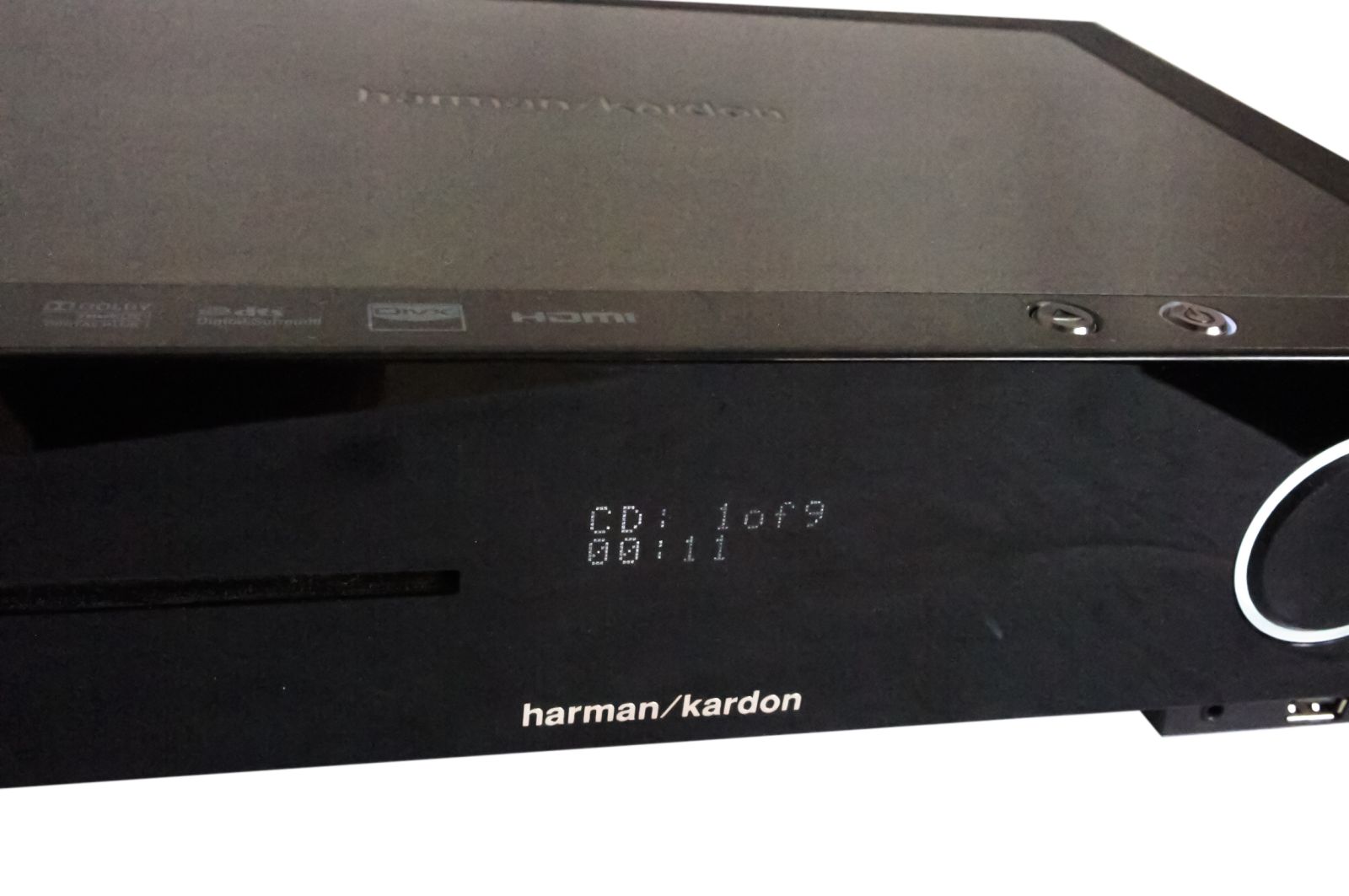 Harman_Kardon_BDS_2_Receiver_Blu-Ray_USB_09