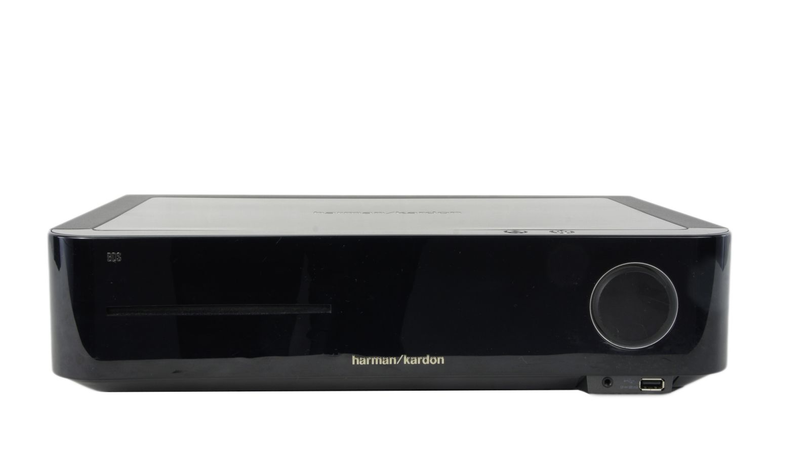Harman_Kardon_BDS_270_2.1_Blu-ray_Heimkino_Receiver_02