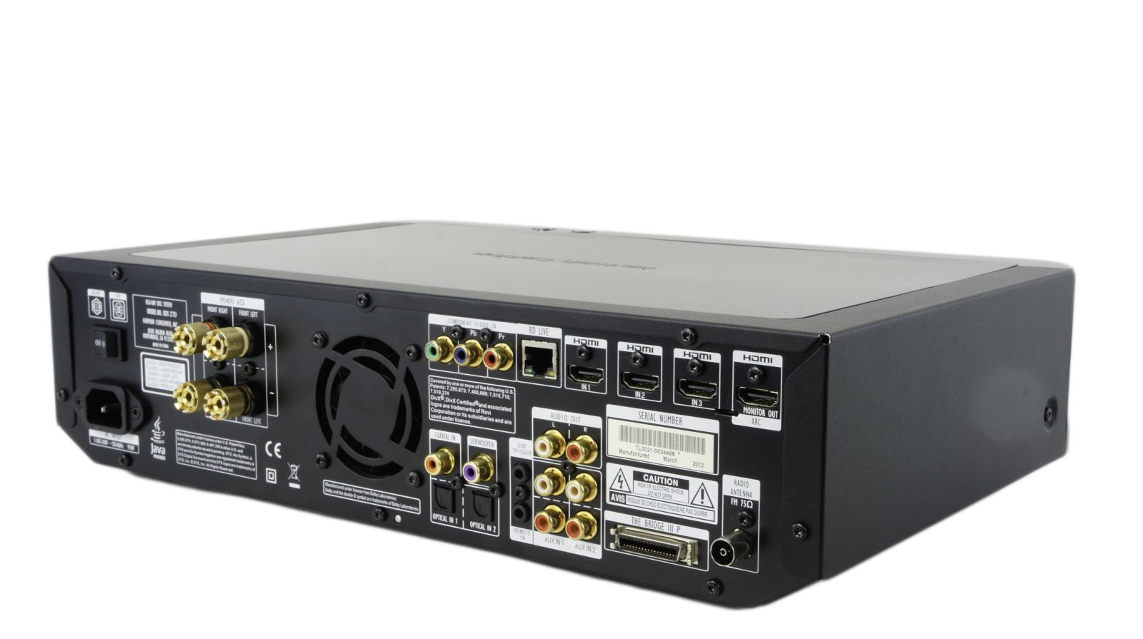 Harman_Kardon_BDS_270_2.1_Blu-ray_Heimkino_Receiver_03
