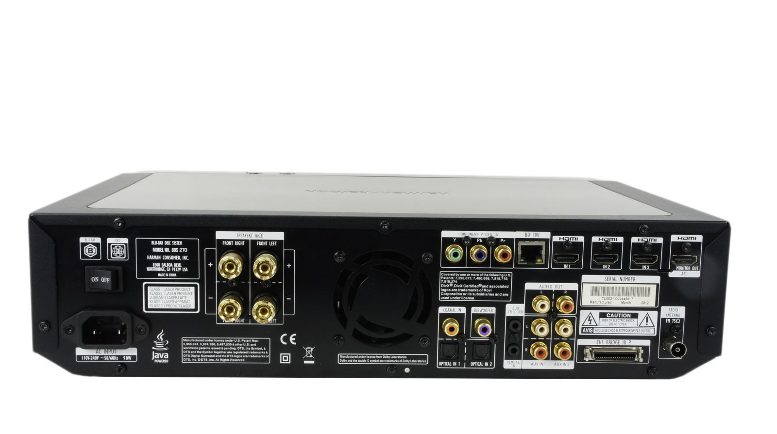 Harman_Kardon_BDS_270_2.1_Blu-ray_Heimkino_Receiver_04