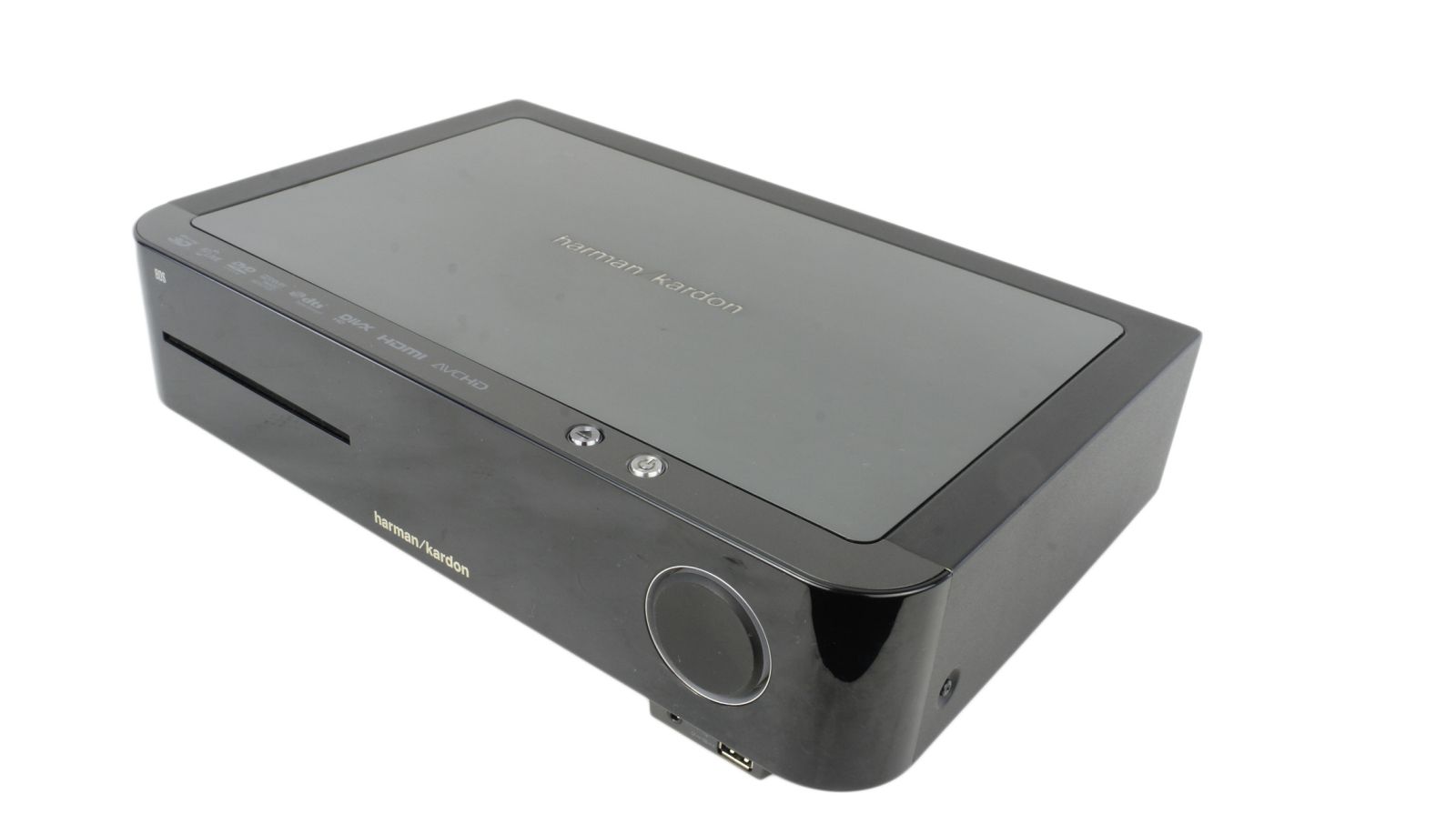 Harman_Kardon_BDS_270_2.1_Blu-ray_Heimkino_Receiver_05