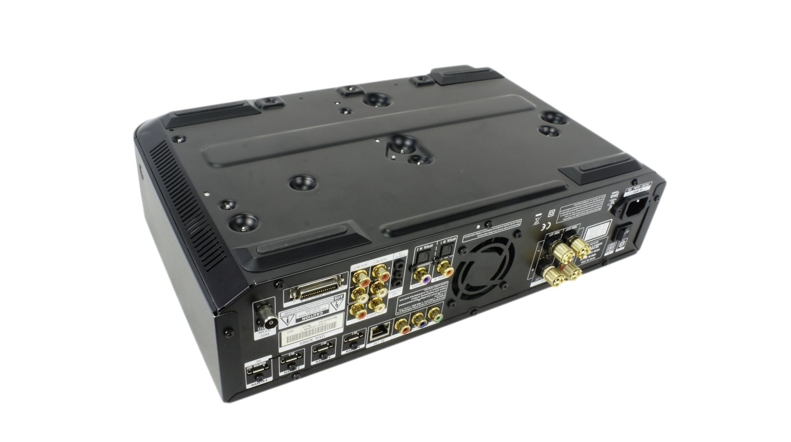 Harman_Kardon_BDS_270_2.1_Blu-ray_Heimkino_Receiver_06