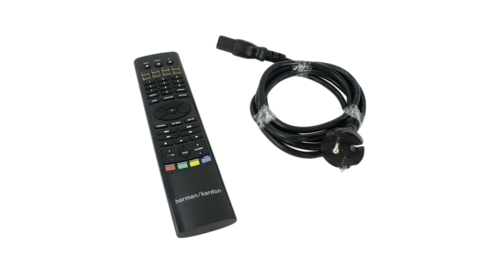 Harman_Kardon_BDS_270_2.1_Blu-ray_Heimkino_Receiver_07