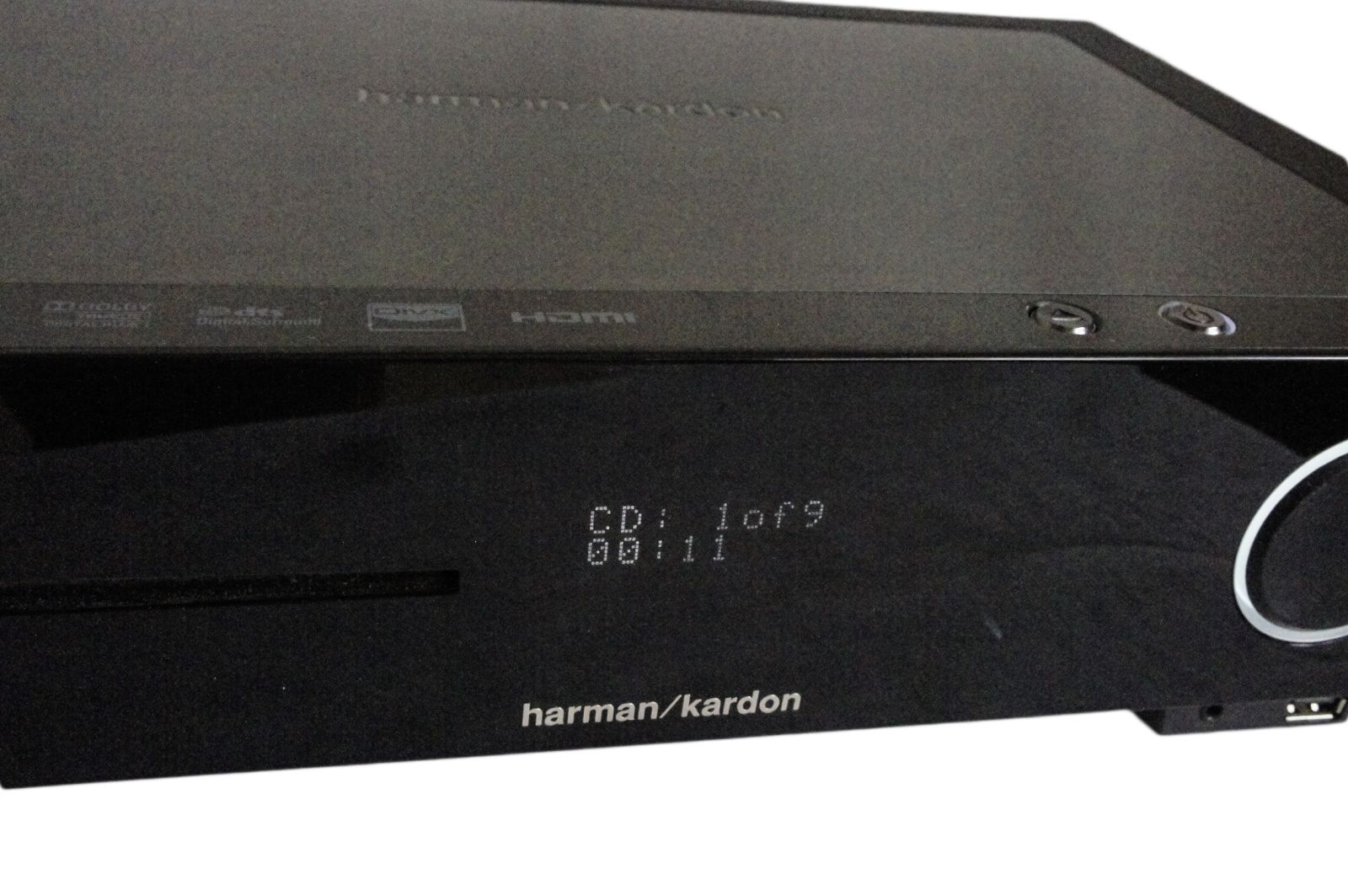 Harman_Kardon_BDS_270_2.1_Blu-ray_Heimkino_Receiver_08
