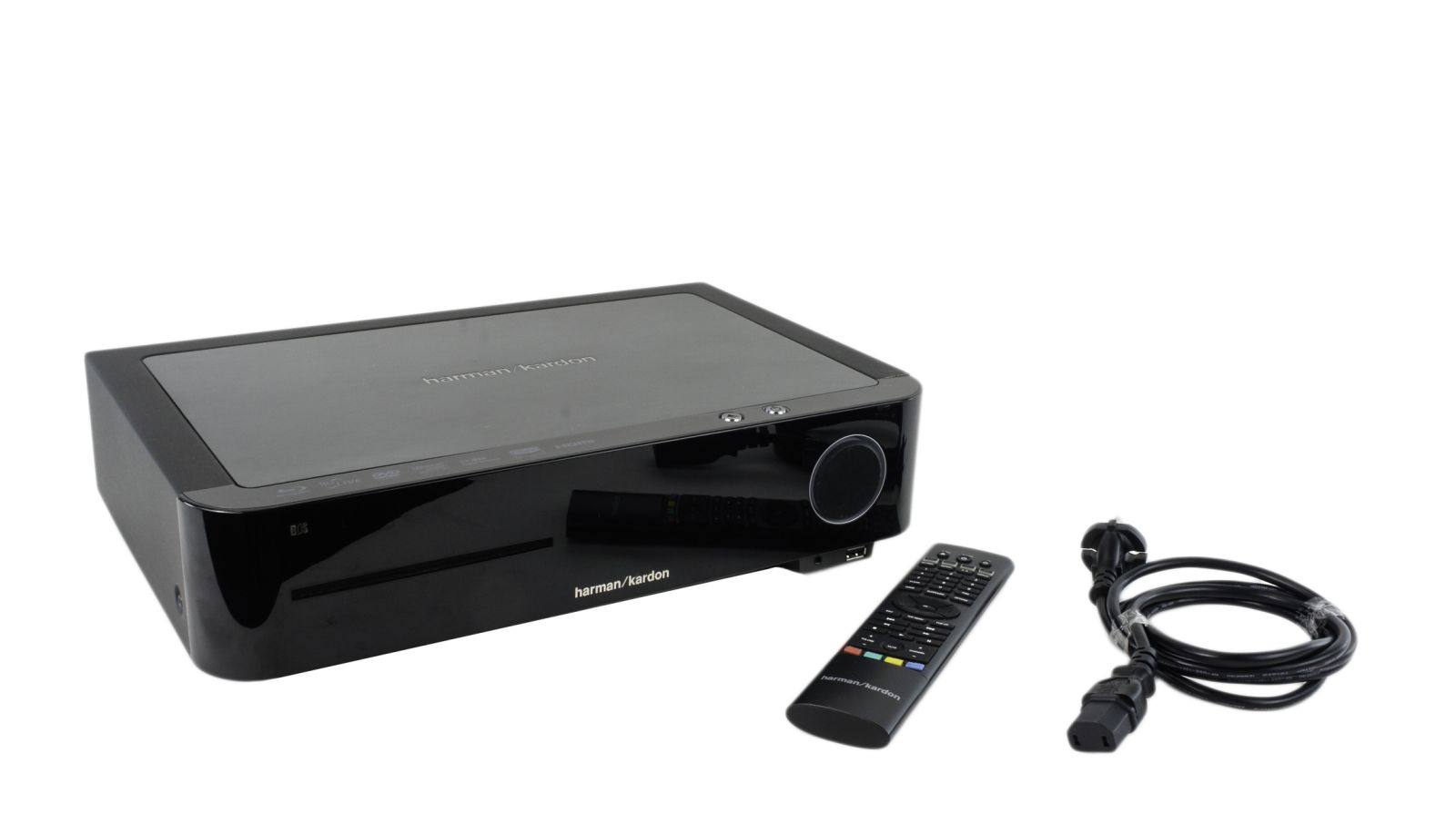 Harman_Kardon_BDS_2_Receiver_Blu-Ray_USB