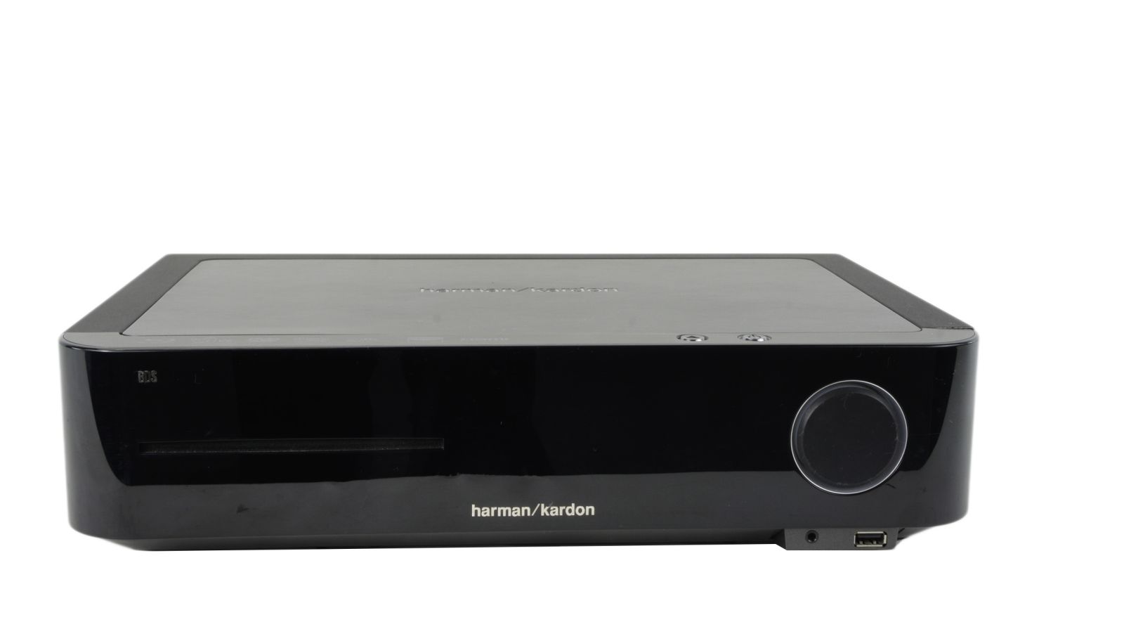 Harman_Kardon_BDS_2_Receiver_Blu-Ray_USB_02