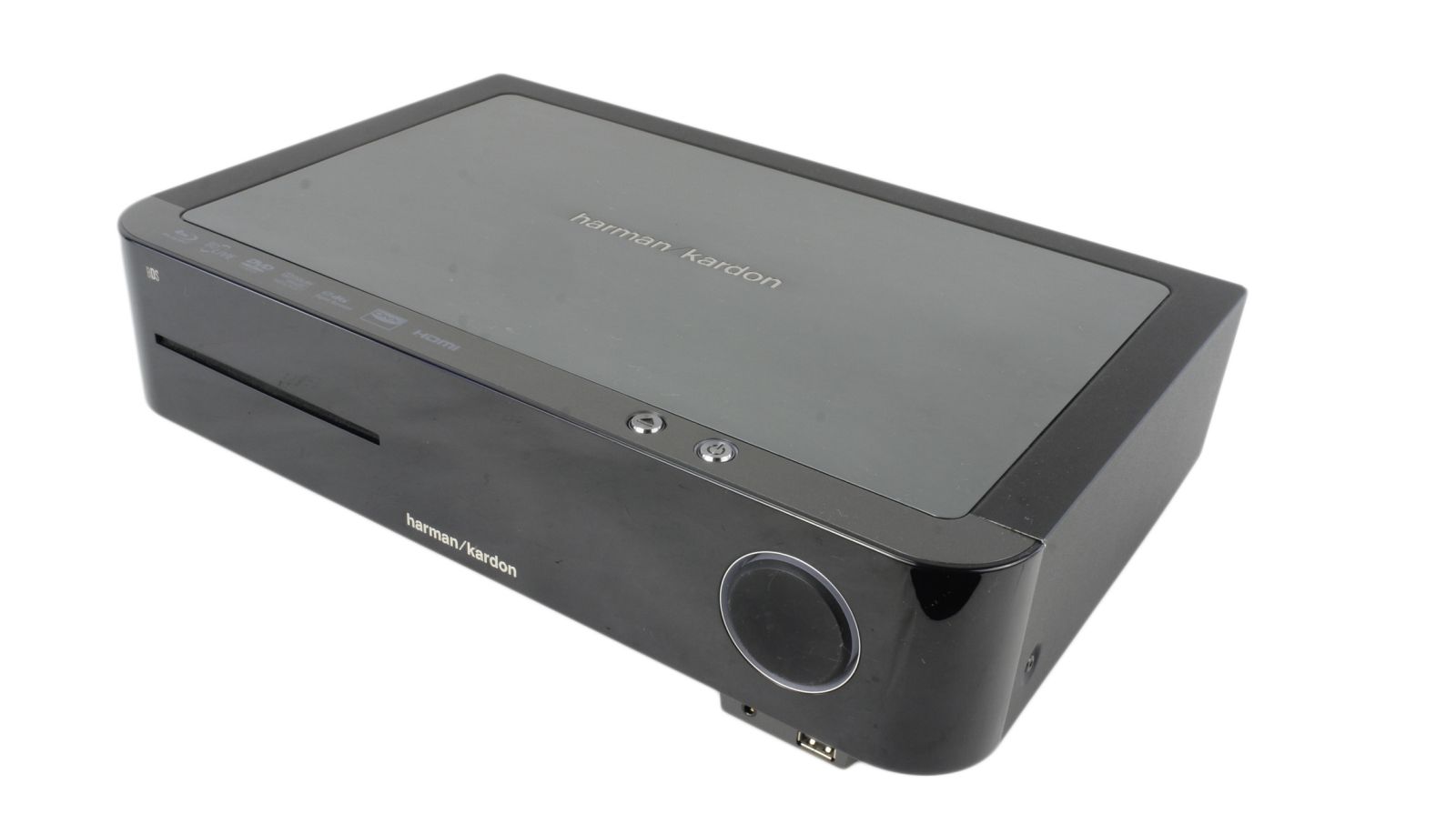 Harman_Kardon_BDS_2_Receiver_Blu-Ray_USB_05