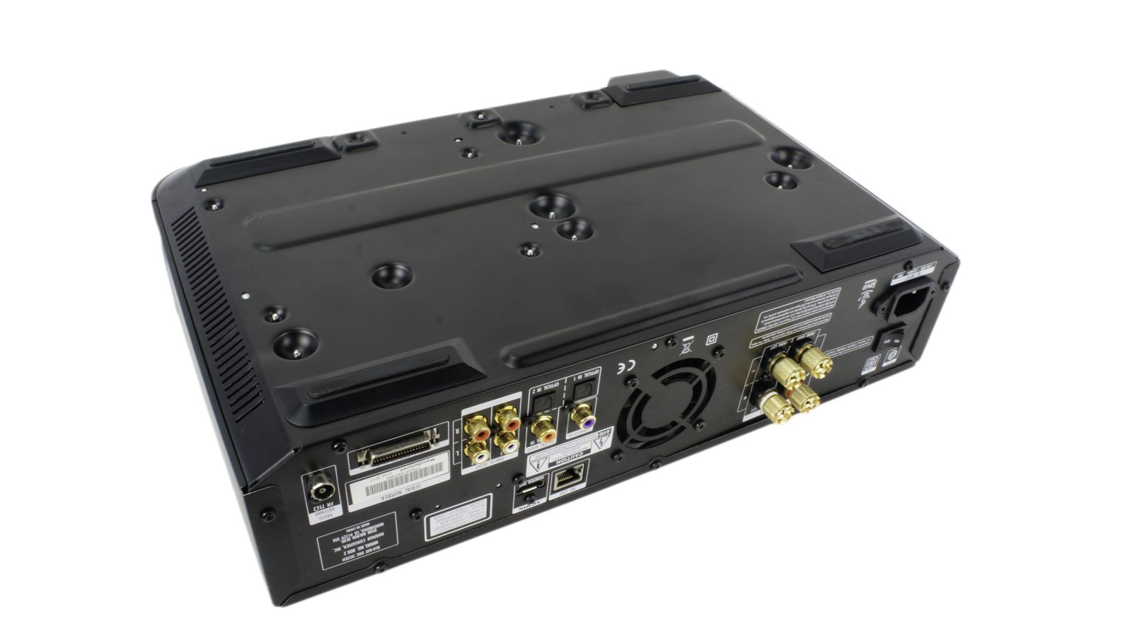 Harman_Kardon_BDS_2_Receiver_Blu-Ray_USB_06