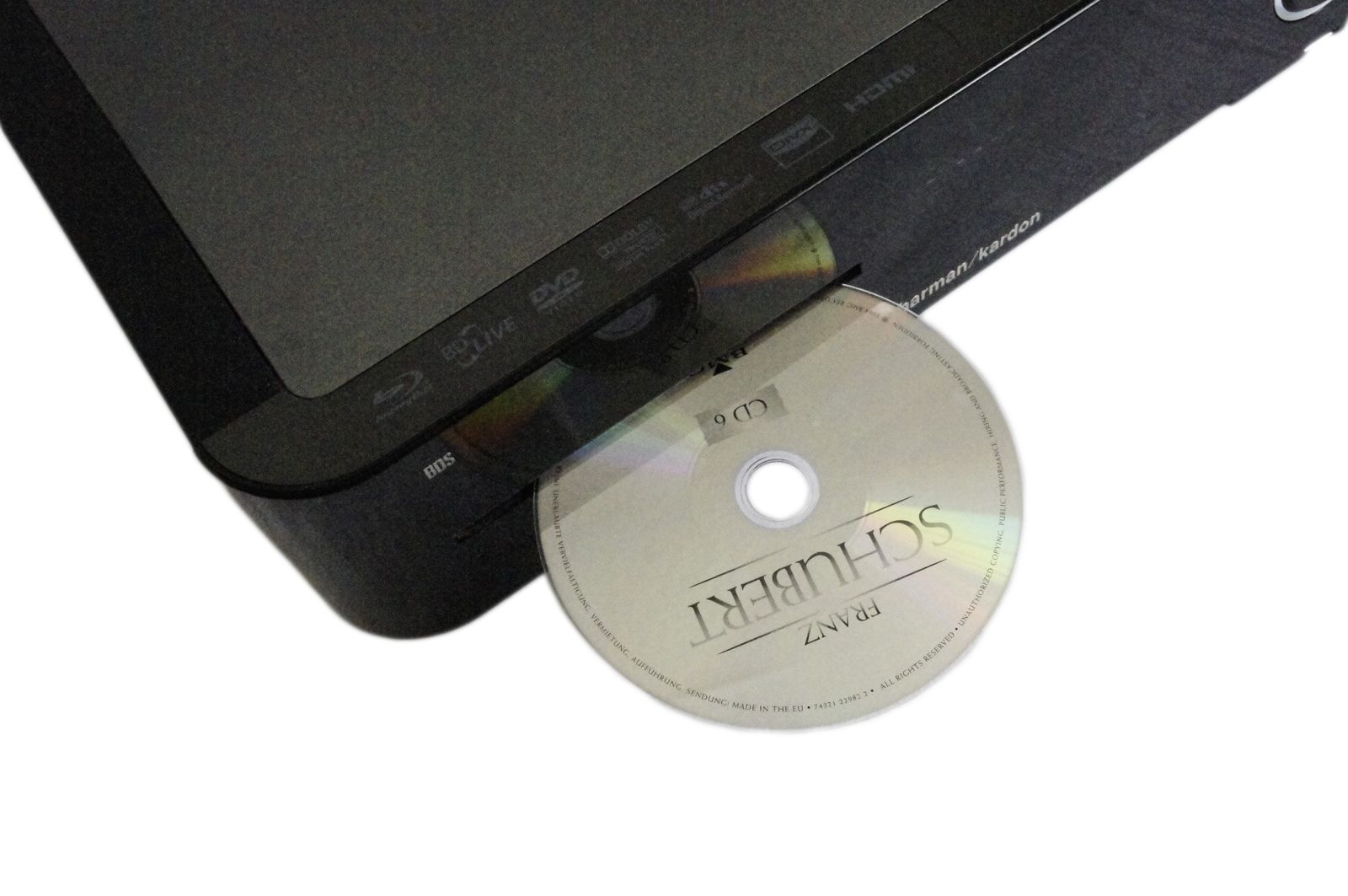 Harman_Kardon_BDS_2_Receiver_Blu-Ray_USB_08