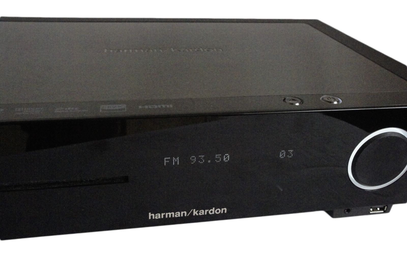 Harman_Kardon_BDS_2_Receiver_Blu-Ray_USB_09