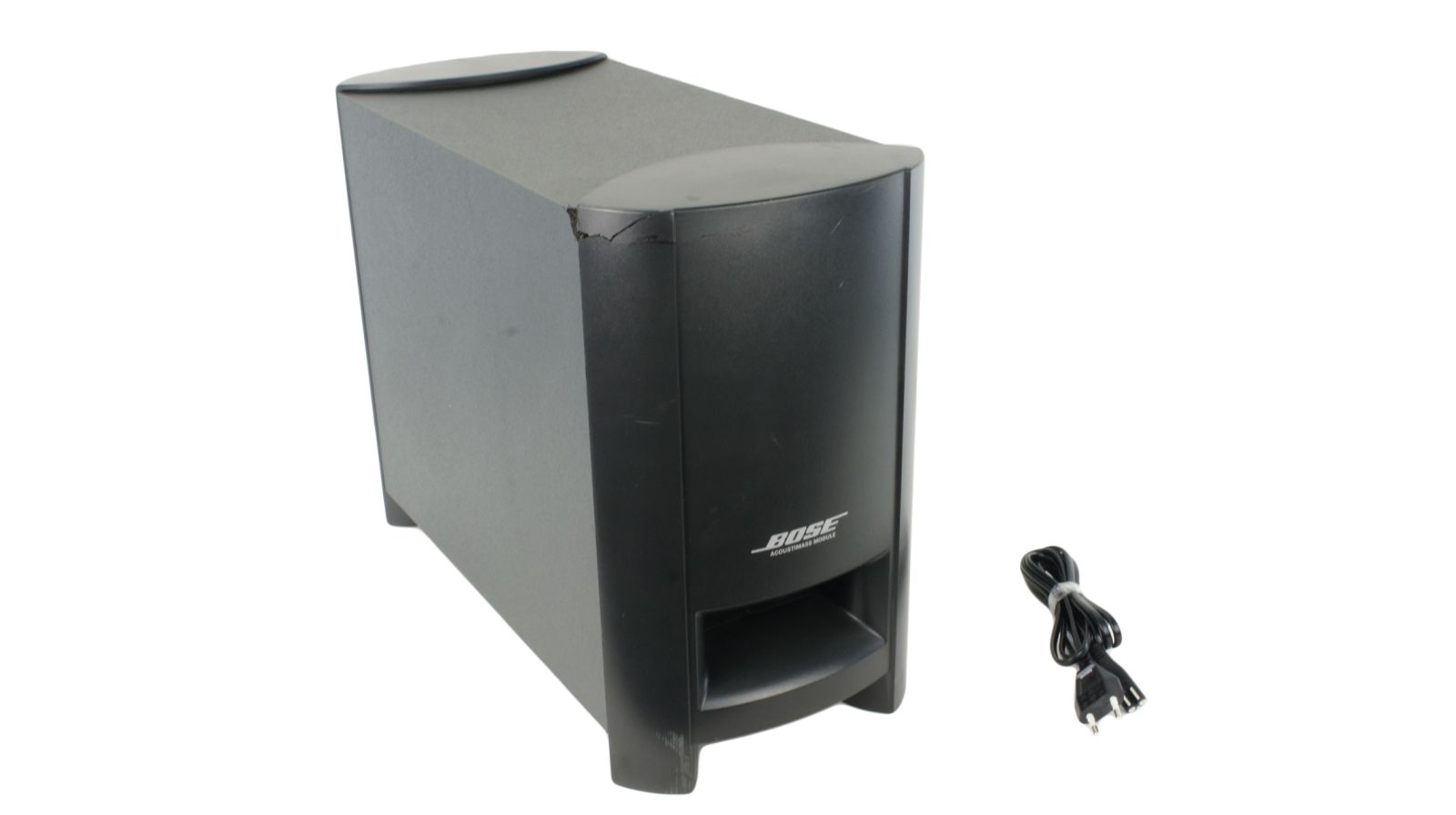 Bose_321_3-2-1_Series_I_Subwoofer_Schwarz