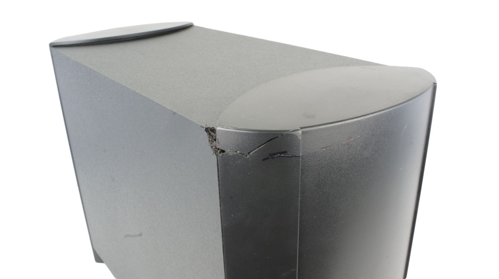Bose_321_3-2-1_Series_I_Subwoofer_Schwarz_02