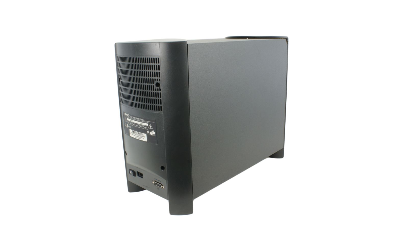 Bose_321_3-2-1_Series_I_Subwoofer_Schwarz_03