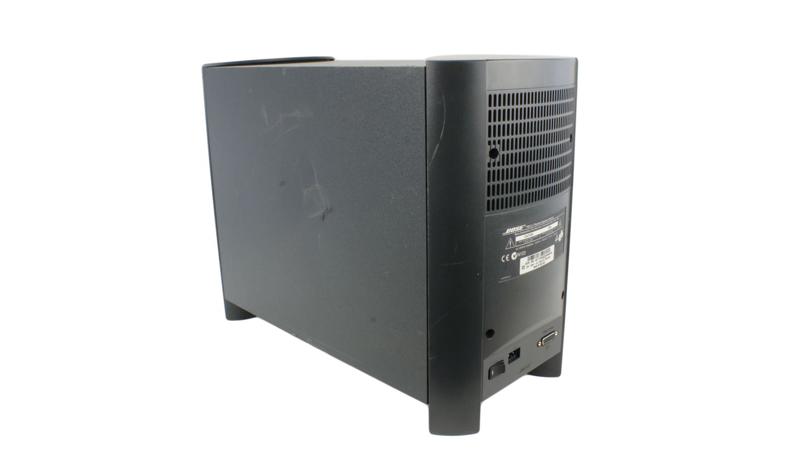 Bose_321_3-2-1_Series_I_Subwoofer_Schwarz_04