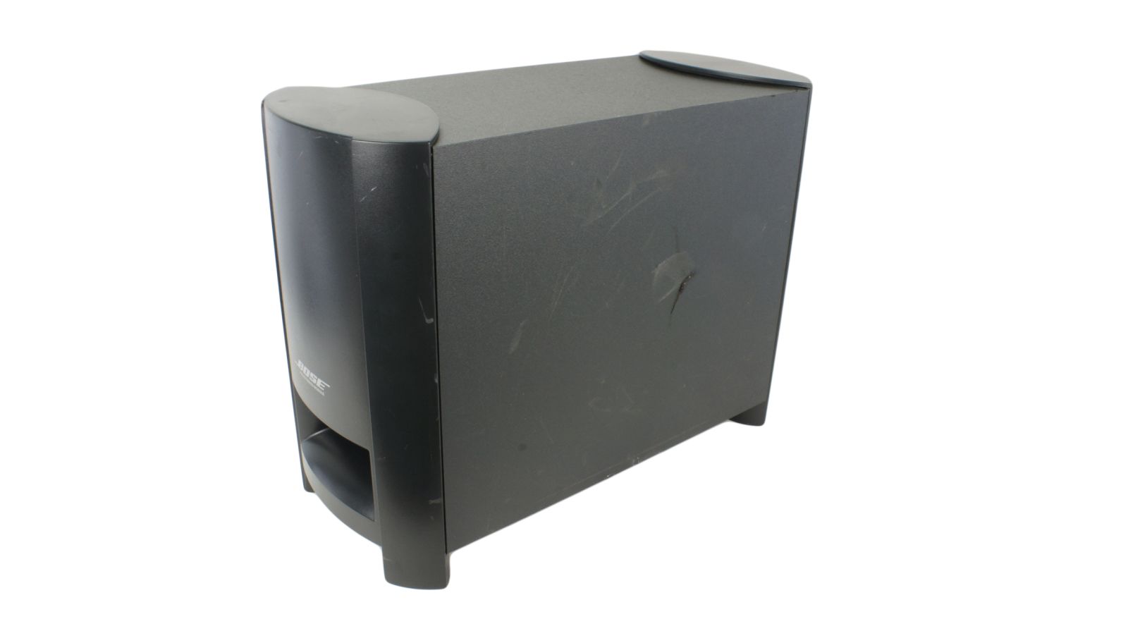 Bose_321_3-2-1_Series_I_Subwoofer_Schwarz_06