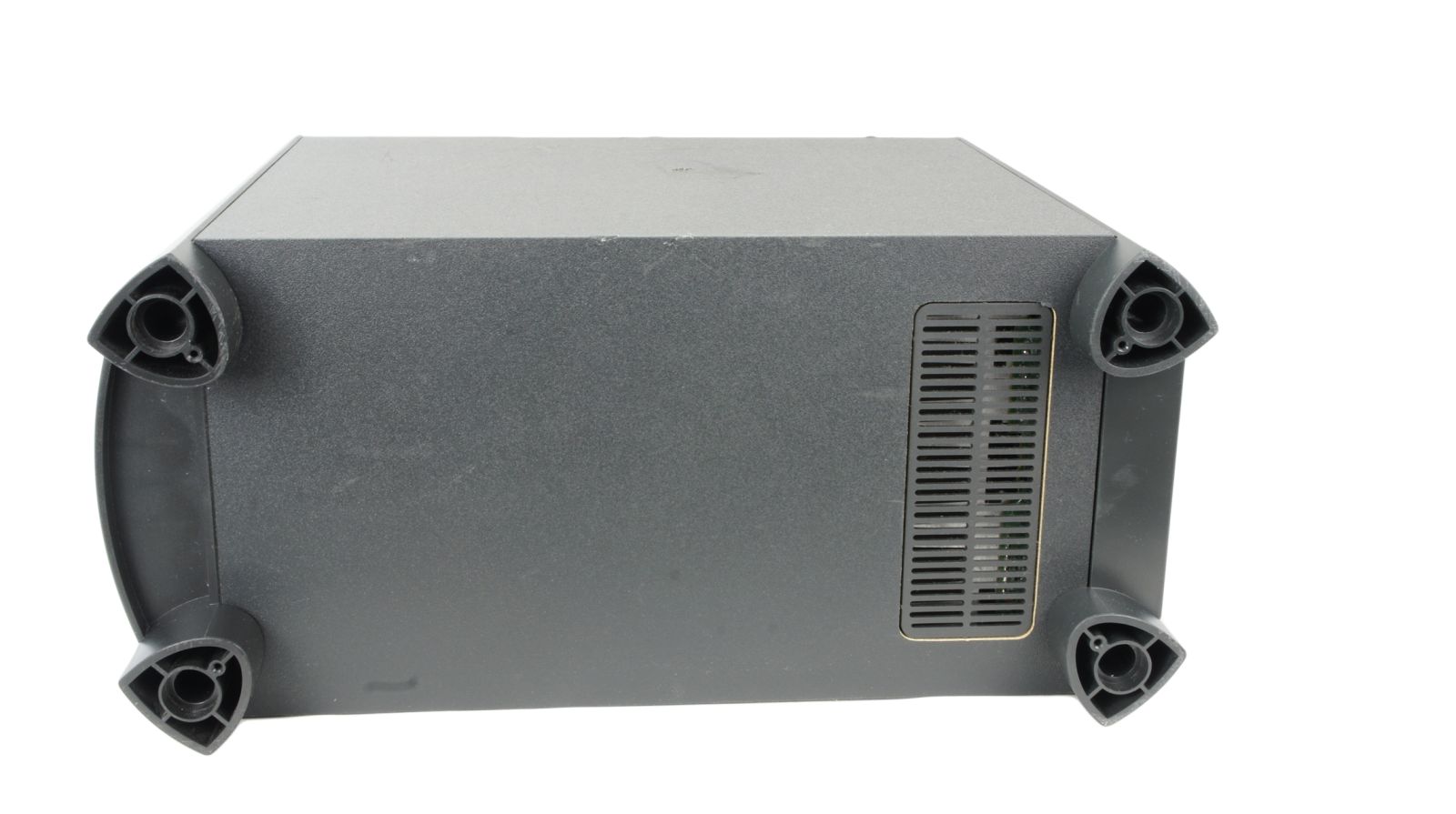 Bose_321_3-2-1_Series_I_Subwoofer_Schwarz_08