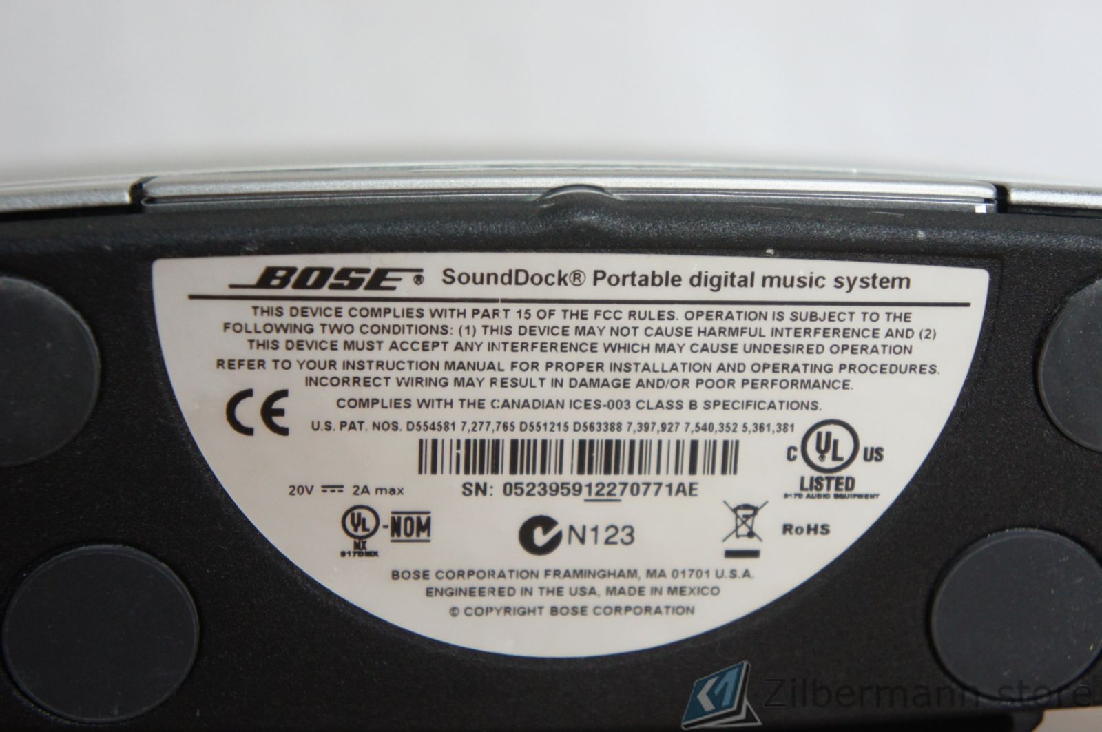 Bose_SoundDock_Portable_Digital_Music_System_15_result