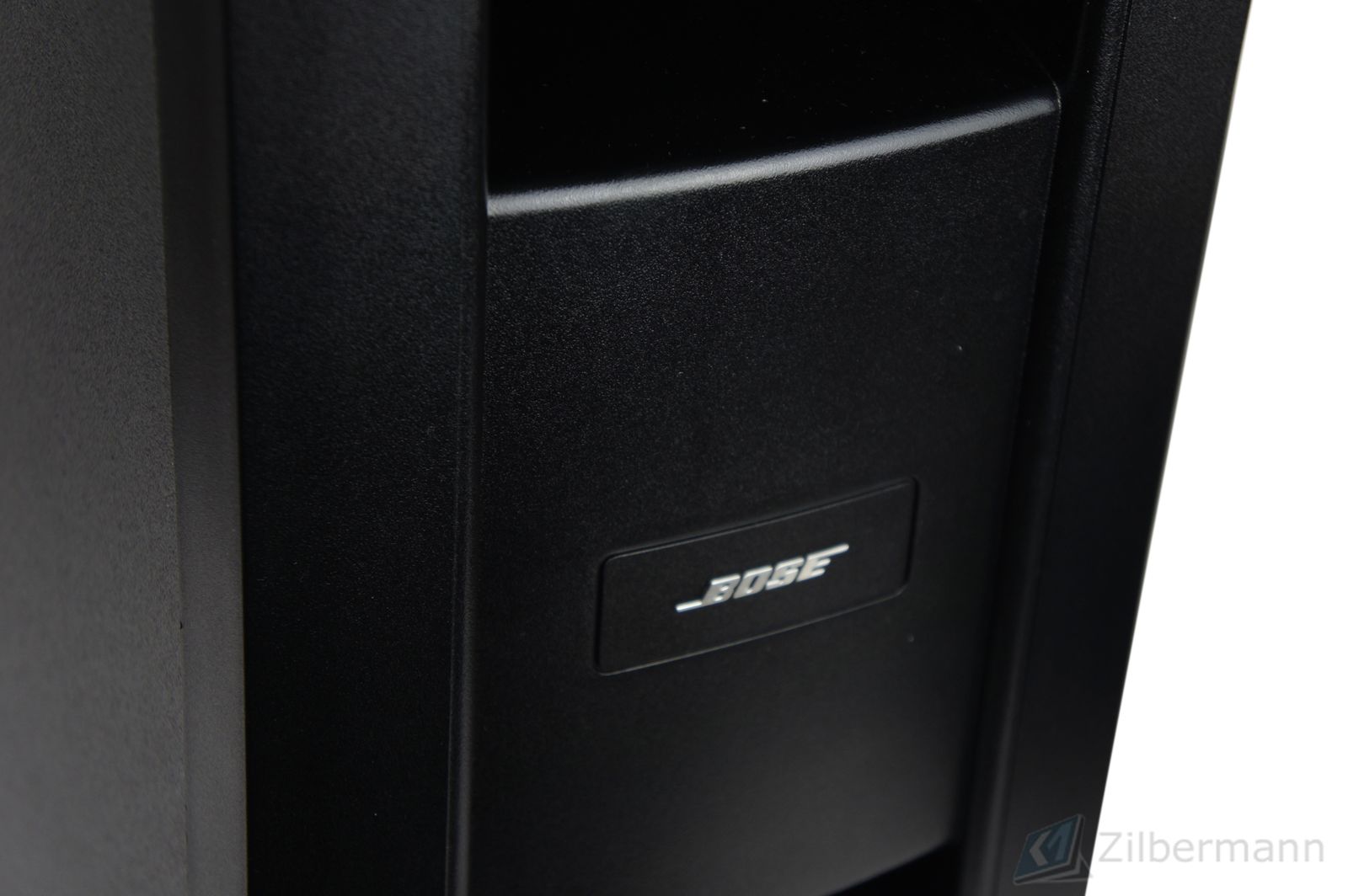 Bose_Lifestyle_T10_5.1_Heimkino-system_Top