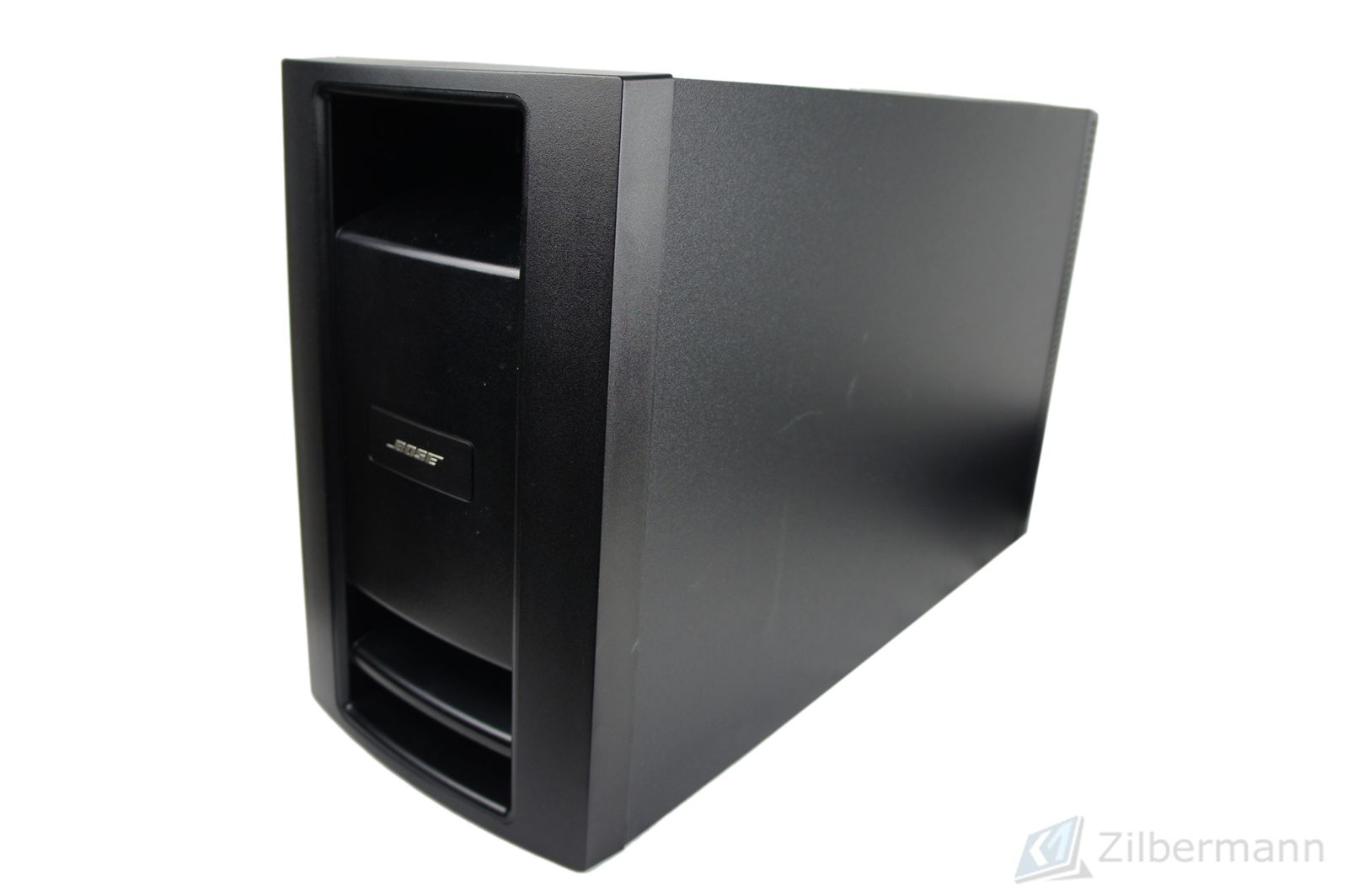 Bose_Lifestyle_T10_5.1_Heimkino-system_Top_03